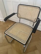 thonet s 64 gebraucht kaufen  Berlin