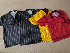 Soccer referee uniform for sale  Minneapolis