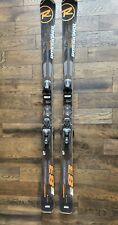 Rossignol experience skis for sale  Bettendorf