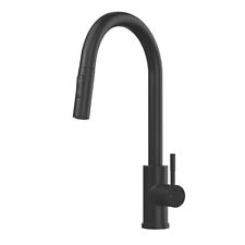 Kitchen mixer tap for sale  STAFFORD