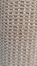 Teppichboden markenware schlin gebraucht kaufen  Rinteln