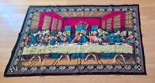 Vintage last supper for sale  Antelope