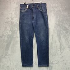 Levi 521 jeans for sale  BELFAST