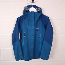 Rab vidda jacket for sale  DORCHESTER