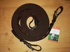 Neu biothane grippy gebraucht kaufen  Bad Endbach