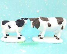 Cow calf farm for sale  Montpelier