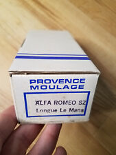 Provence moulage alfa for sale  Derry