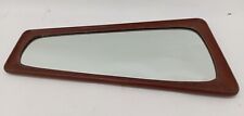 long wall mirrors for sale  RUGBY