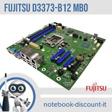 Fujitsu primergy motherboard usato  Arezzo