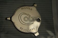 Colt revolvers vintage for sale  San Antonio