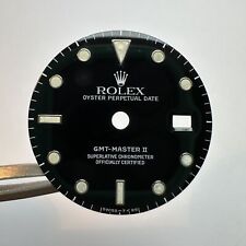 Rolex gmt master usato  Italia