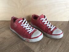 Ugg red womens for sale  UK