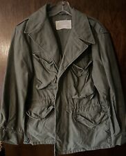 Vintage 1940s military for sale  Amarillo