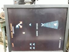 Galaga jamma video for sale  North Olmsted