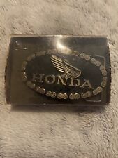 1970 honda belt for sale  Omaha