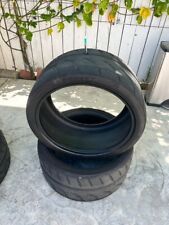 Lightly used toyo for sale  Glendale
