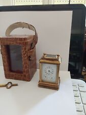 Antico orologio miniatura usato  Grosseto