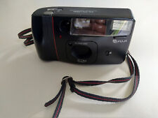 fuji 35mm camera for sale  KIDWELLY