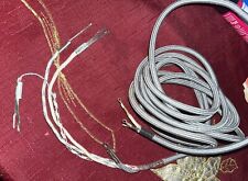 Switchboard cord for sale  BRISTOL