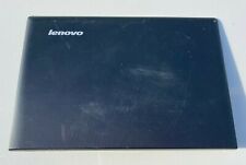 FABRICANTE DE EQUIPOS ORIGINALES Lenovo G400 G405 G410 G490 LCD tapa trasera superior funda trasera AP0WW000B00 segunda mano  Embacar hacia Mexico