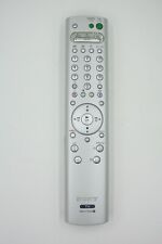 Control remoto original Sony RM-Y1103 para televisión LCD KLV-23HR2 WEGA KLV, usado segunda mano  Embacar hacia Argentina