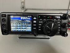 yaesu ft 100 for sale  Knoxville