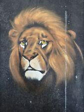 Wild lion feline for sale  Chula Vista