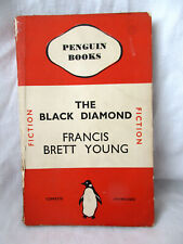 1936 first edition for sale  YORK