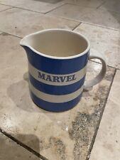 Vintage green marvel for sale  HIGH WYCOMBE