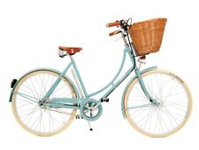 Brand new pashley for sale  UK