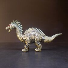 N9637 dinosaure figurine d'occasion  Nice-