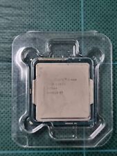 Processador de cache SRIQK Intel Core i5-4460 4ª geração 3.2 GHz LGA 1150 4 núcleos 6MB + ventilador comprar usado  Enviando para Brazil