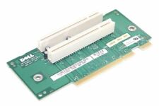 Dell scheda pci usato  Vittuone