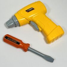 Toy screw driver for sale  Grain Valley