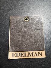 Edelman leather. dream for sale  Los Angeles