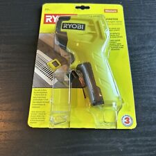 Ryobi ir002 inch for sale  Saint John