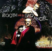 Booth bad angel for sale  Shipping to Ireland