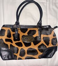 Innue collection cowhide for sale  Park Ridge