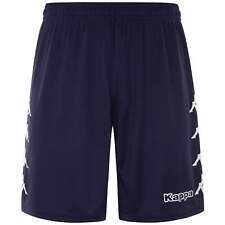 Kappa shorts pantaloncini usato  Torino