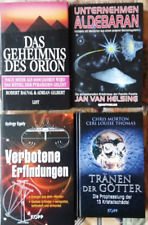 Bücher thematik mythos gebraucht kaufen  Gunzenhausen