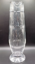 Webb corbett crystal for sale  NEWCASTLE UPON TYNE