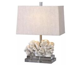 Lamp light table for sale  Magnolia