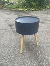 Side table storage for sale  CHALFONT ST. GILES