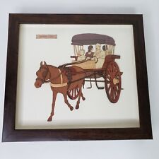 Horse cart tanga for sale  Temperance