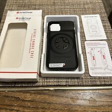 Charging case iphone for sale  Nashua