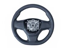 Steering wheel cover d'occasion  Expédié en Belgium