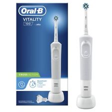 Oral vitality 100 for sale  Ireland