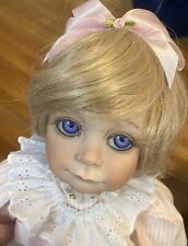 Karlie doll collectibles for sale  Charlotte