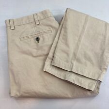 Orvis khaki pants for sale  Sarasota