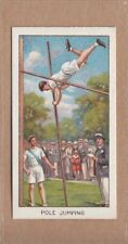 1925 boguslavsky sports for sale  UK